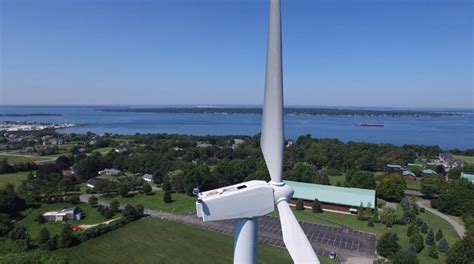 drone caught sunbathing   windmill pictolic