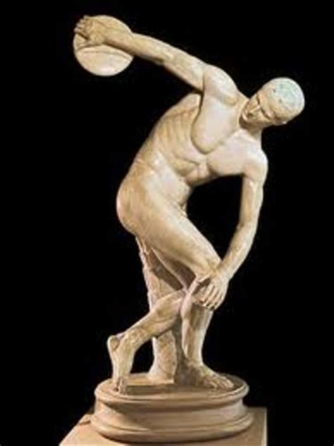 facts  ancient greek art fact file