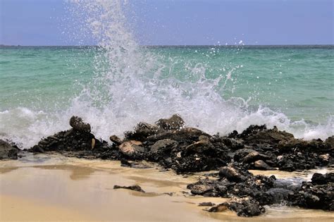 free images sea coast water nature shore tide surf