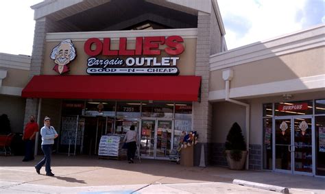 ollies bargain outlet isaac wedin flickr