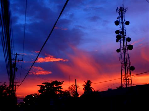 dumaguete negros oriental philippines sunrise sunset times
