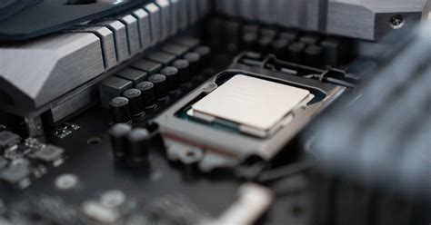 motherboard cpu combos   budgets voltcave