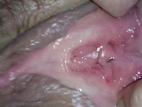 Super Closeup Squirting Pussy Free Porn Videos Youporn