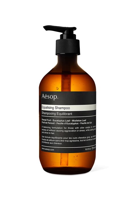 buy aesop equalising shampoo unisex for aed 165 00 hair