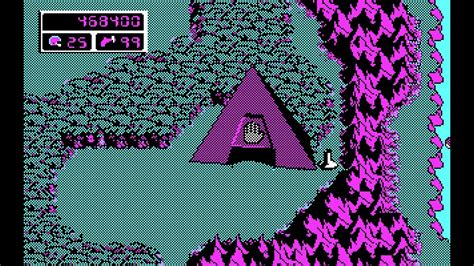 Commander Keen 4 Secret Of The Oracle Secret Pyramid Of The