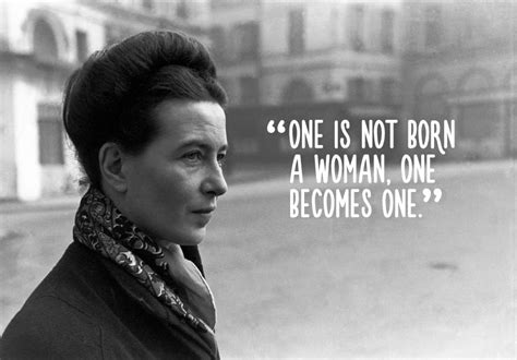 21 Powerful Quotes To Celebrate International Women S Day