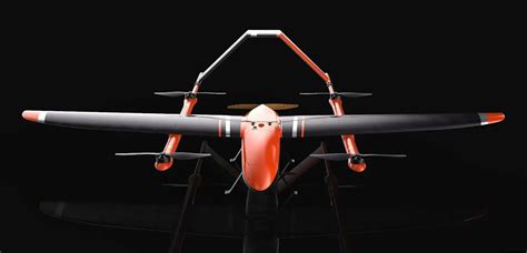 aerial vehicle professional drones long range drones fixed wing uav buy drone  camara