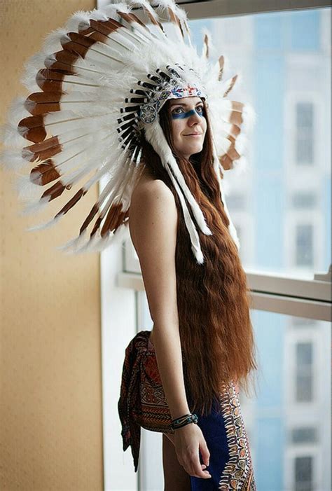 pin van tryskhel22 op native american beauty inspiration