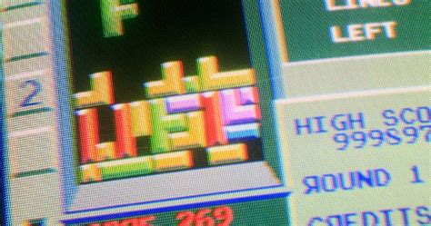 how tetris may help stop your cravings for food sex and cigarettes
