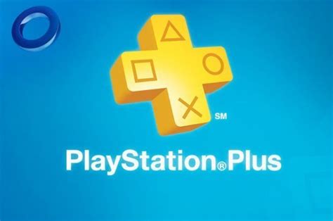 Ps Plus November 2018 Ps4 Free Games Revealed Today As
