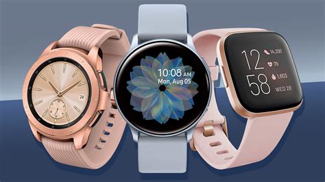 android watches latest smart watches review current school news