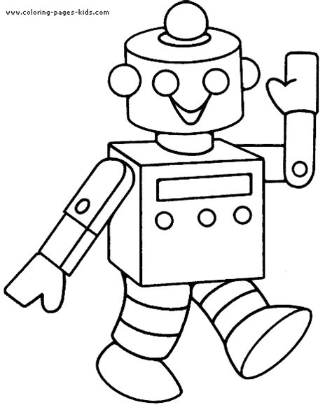 enlarge  put  board   coloring pages  boys coloring