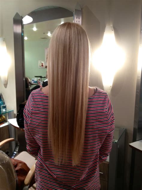 long straight hair tumblr straight hairstyles stylish hair hair beauty cat