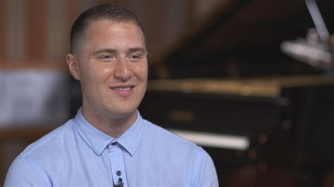 mike posner on transformation of music for second album “at night