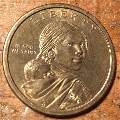 dollar coin   date worth artifact collectors