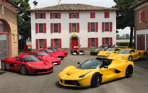 greg bs car collection usach cars