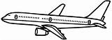 Aviones Avion Aviao Meios Transportes Infantil Avionetas Airplane Neve Bruxa Branca sketch template
