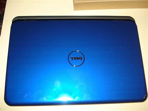 dell inspiron  review technoish part