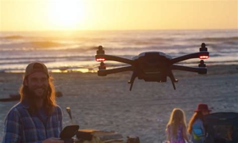 gopro karma drone recalled     return    refund mobipicker