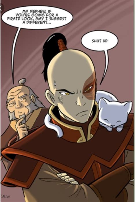 pin by weirdo fangirl on the last airbender avatar airbender avatar
