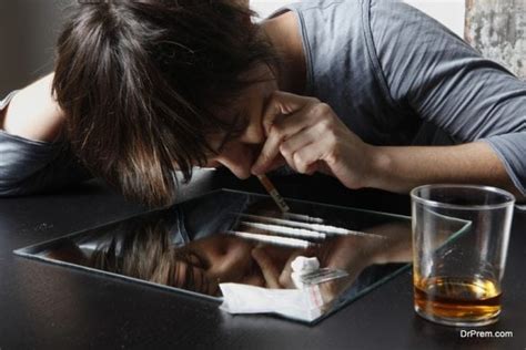 Understanding And Addressing Addictive Behaviors