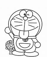 Doraemon Mewarnai Sketsa Anak Nobita Sheets Kolorowanki Doremon Colorare Temonggo Kibrispdr Lomba Bestcoloringpagesforkids Berwarna Printout Litte Kucing Dla Perkara Lengkap sketch template