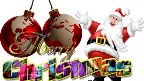 Merry Christmas 2014 Wishes Hd Wallpapers And Greetings Download For