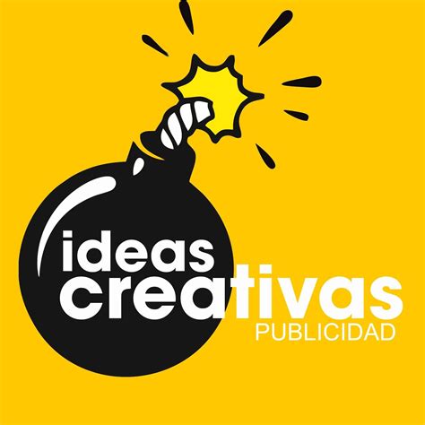 ideas creativas home