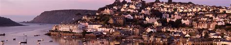 english coastal towns coastal villages visitengland