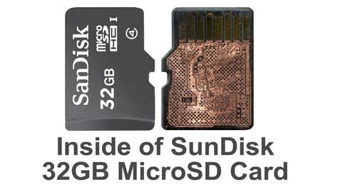 checking   watching mind blowing technical design   micro sd card youtube