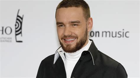 Liam Payne Just Dropped The Biggest Hint About A One
