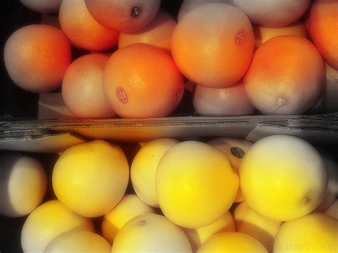 orange  yellow kurvz flickr