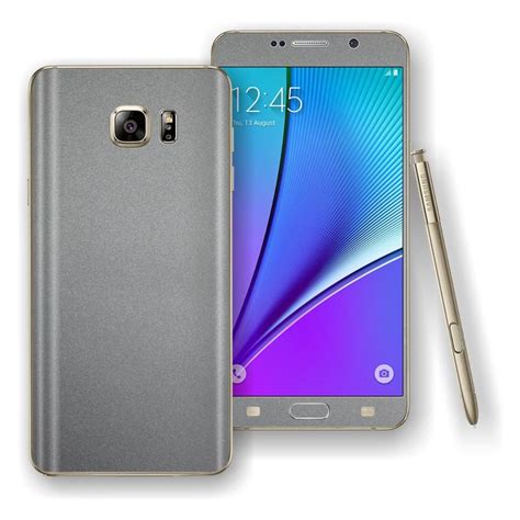 Å˜ada Samsung Galaxy Note konÄÃ­, tvrdÃ­ uznÃ¡vanÃ½ informÃ¡tor