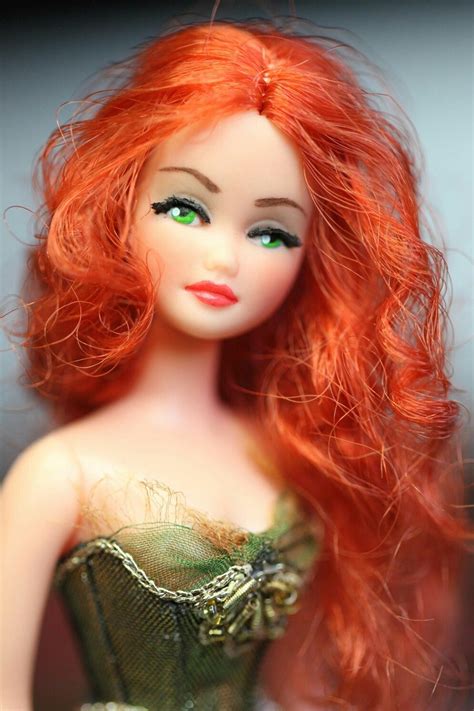 pin by mrs nelson on pippa doll by palitoy dawn by topper