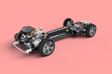 volvo   twin engine review  subtle  sporty hybrid wired uk