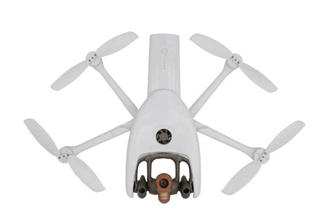 parrot anafi ai rmus unmanned solutions drone robotics sales training  support