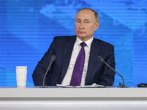 Russia Ukraine Crisis How Europe May Cope If Putin Shuts Off Gas Oil