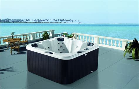 Balboa Spa Controls Manual Outdoor Hot Tub M 3352 Buy
