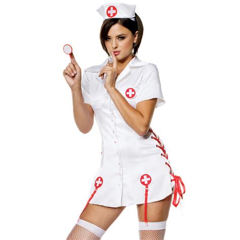 sexy nurse pics full real porn