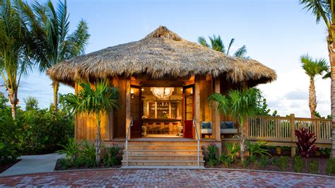 palm island resort spa hotel review conde nast traveler