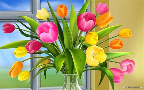 desktop wallpapers  easter wallpaper cave