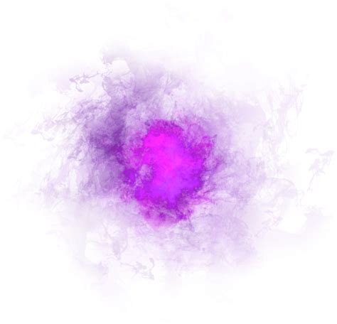 purple aura clipart   cliparts  images  clipground