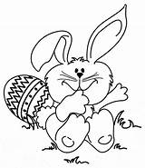 Bunny Easter Coloring Pages Crayola Ca Print sketch template