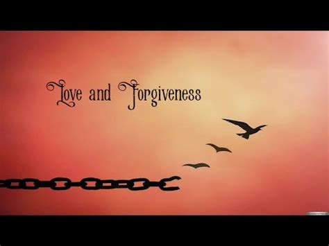 parables  jesus love  forgiveness youtube