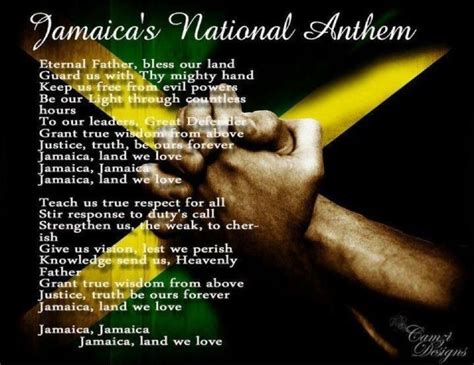 Pin By Cathy Freeman On Jah Mek Yah Jamaica Culture