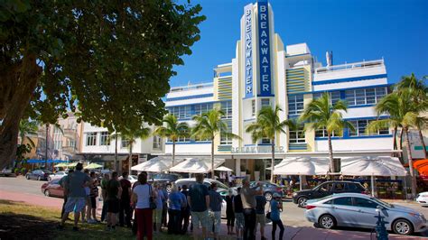 10 best hotels closest to miami beach boardwalk in miami for 2019 expedia