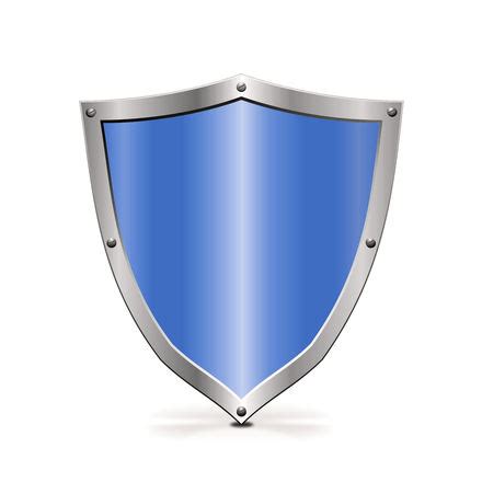 shields     freeimagescom