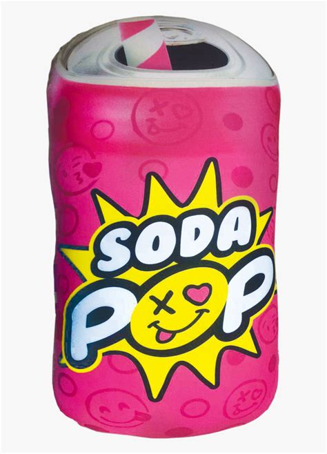 soda pop images collection imagen de soda pop  transparent
