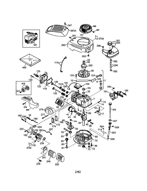 craftsman dlt  wiring diagram