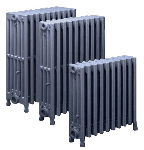 pics  radiators
